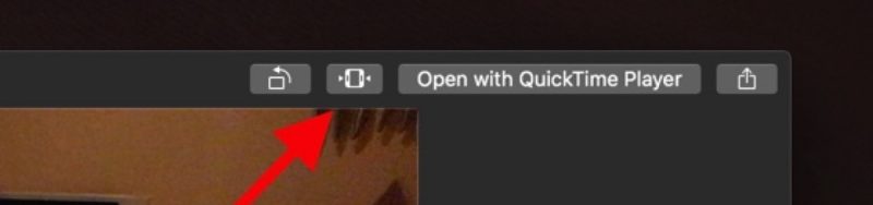 mojave-quick-look-trim-clip-button-e1531128093109-800x188.jpg