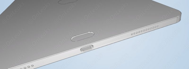 slashleaks-ipad-pro-2018-cad-smart-connector-800x294.jpeg