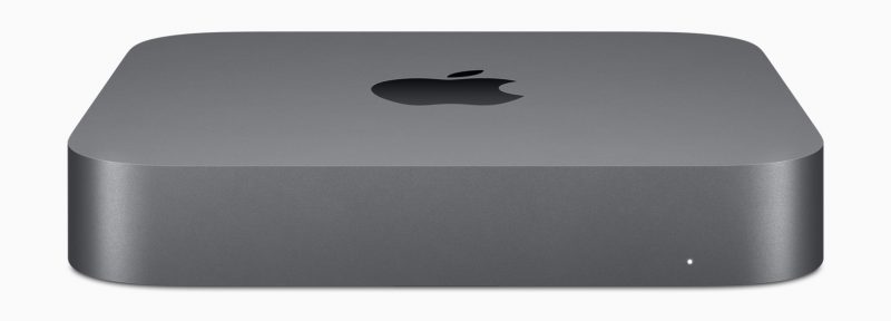 mac-mini_top-down-isometric_10302018-e1540915841129-800x288.jpg
