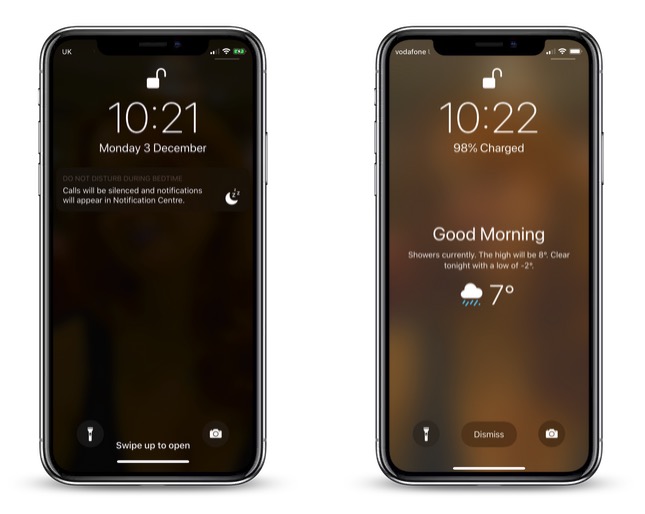 how-to-wake-up-to-a-weather-forecast-on-your-iphone-lock-screen.jpg
