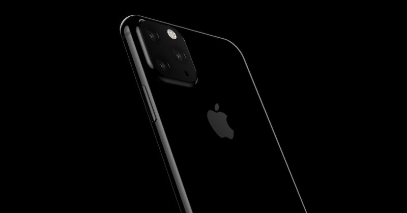 2019_iphone_triple_camera_rendering_featured-800x418.jpg
