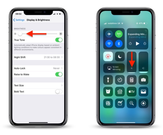 how-to-reduce-screen-brightness-further-in-iOS-1.jpg