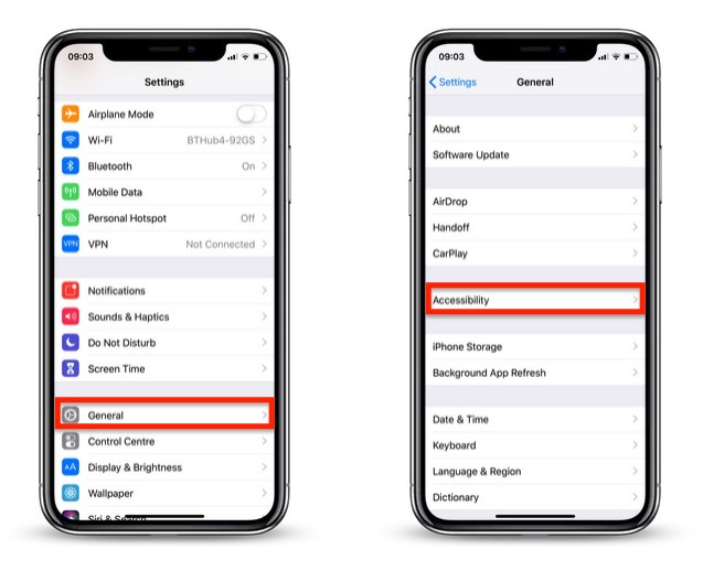 how-to-reduce-screen-brightness-further-in-iOS-2.jpg
