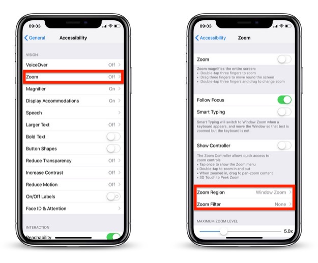 how-to-reduce-screen-brightness-further-in-iOS-3.jpg