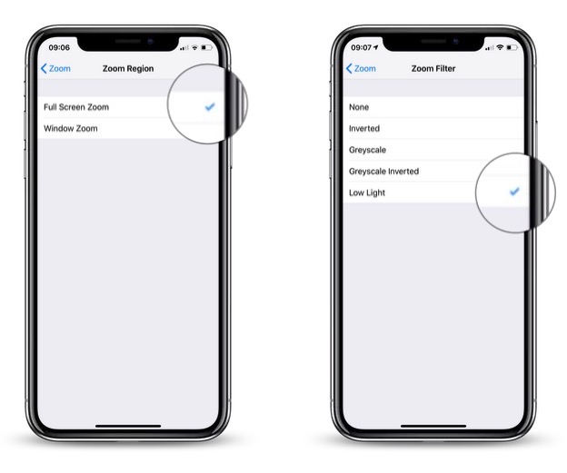 how-to-reduce-screen-brightness-further-in-iOS-4.jpg