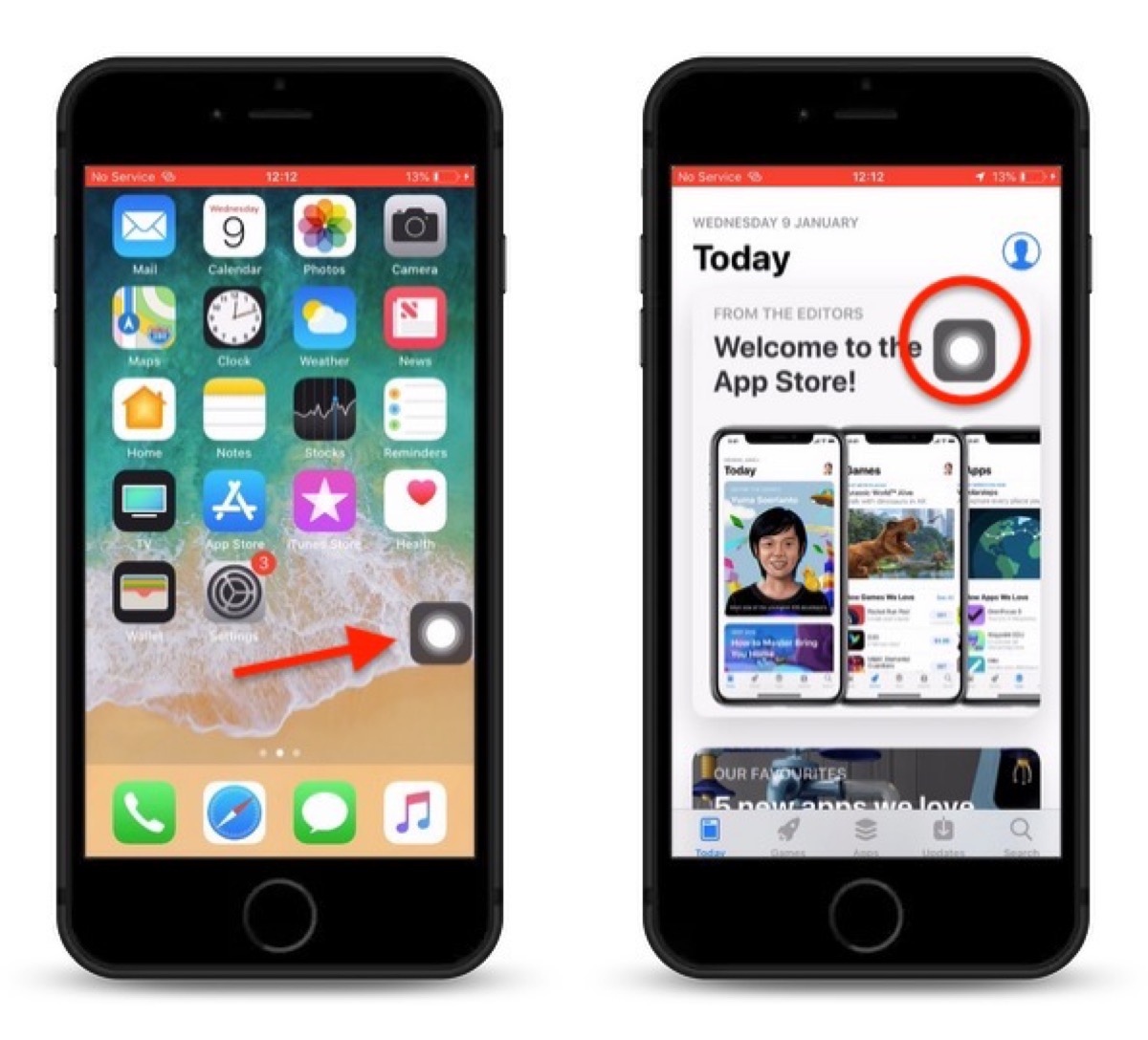 how-to-use-assistive-touch-as-a-virtual-home-button.jpg