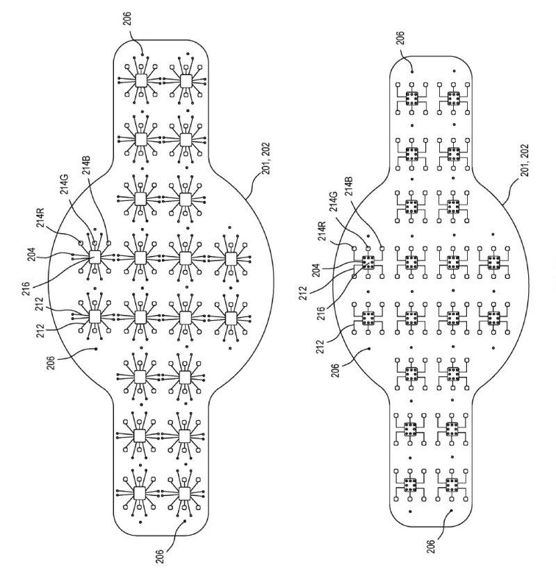 apple-watch-flexible-display-patent-microLEDs-800x841.jpg