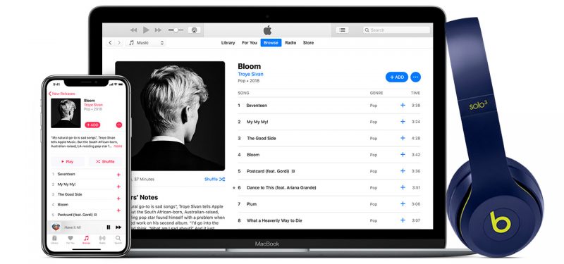 macos-mojave-itunes-12-9-apple-music-student-membership-hero-800x375.jpg