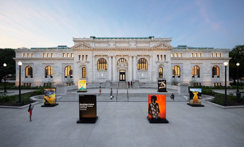 Apple_Carnegie-Library_Building-Outside-Overview-Mount-Vernon-Square_05092019-800x483.jpg