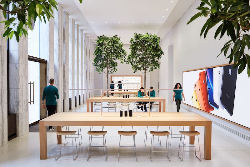 Apple_Carnegie-Library_Genius-Grove_05092019-800x533.jpg