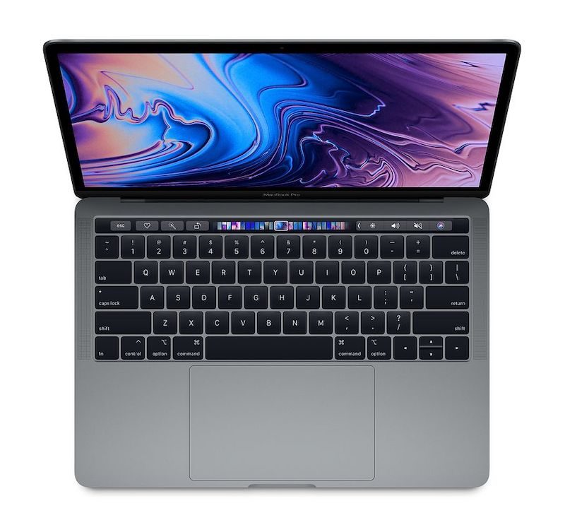 base-13-inch-macbook-pro-touch-bar-2019-800x743.jpeg
