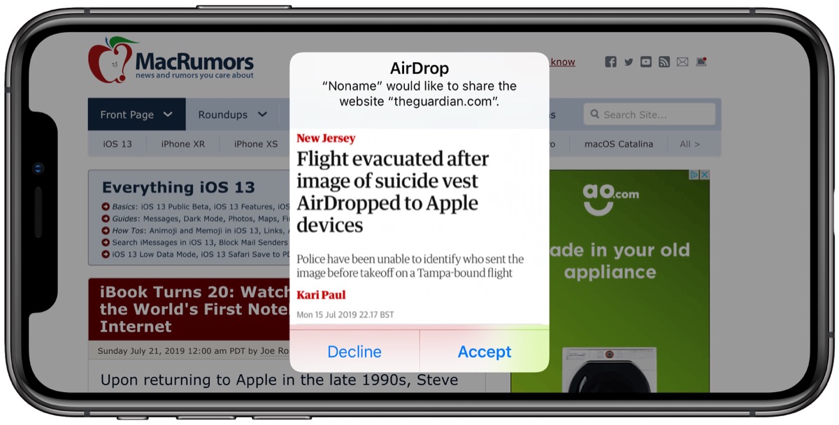 how-to-protect-yourself-from-airdrop-harassment-1.jpg