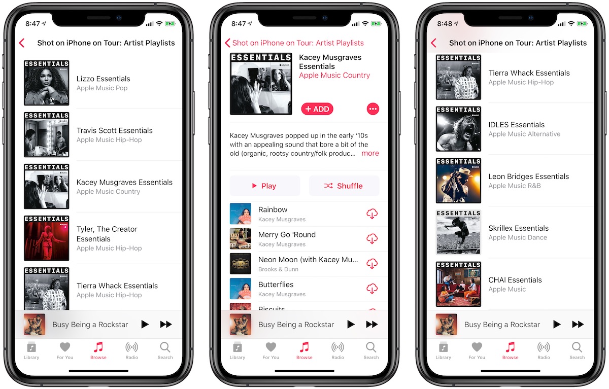 Музыка название телефон. Плейлист Apple Music. Плейлисты в эпл Мьюзик. Apple Music playlist. Apple Music как выглядит.