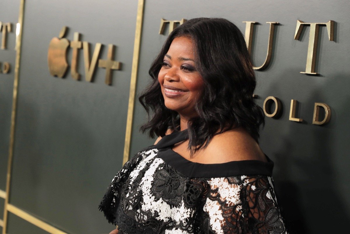 Apple_Truth-Be-Told-Premiere_Octavia-Spencer_111119.jpg
