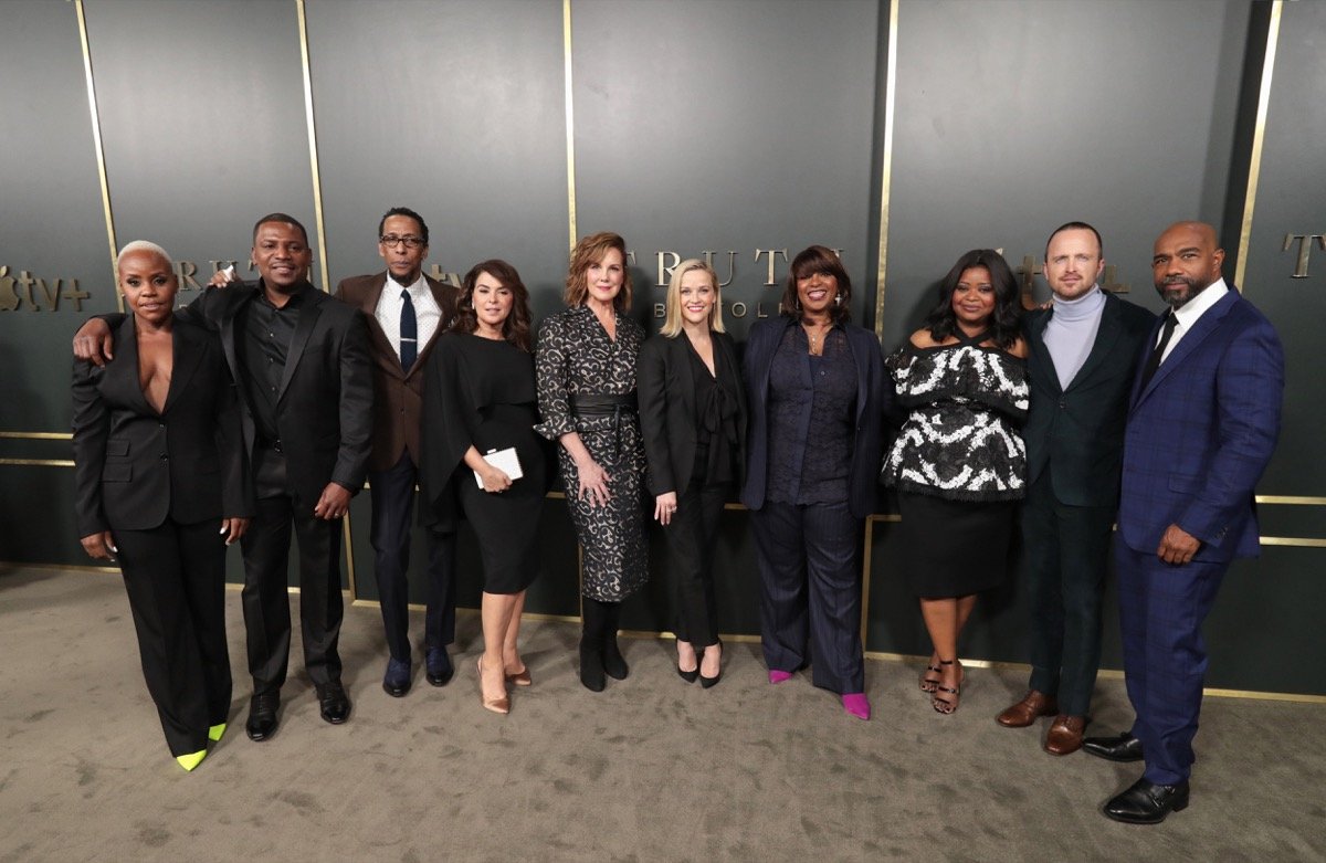 Apple_Truth-Be-Told-Premiere_The-Cast-And-The-Executive-Producers_111119.jpg