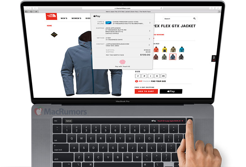 unconfirmed-16-inch-macbook-pro-physical-esc-key.jpg