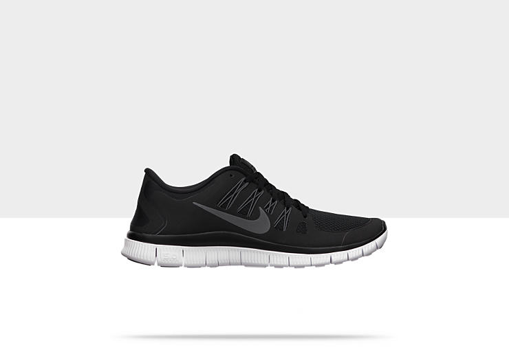 Nike-Free-50-Mens-Running-Shoe-579959_002_A.jpg