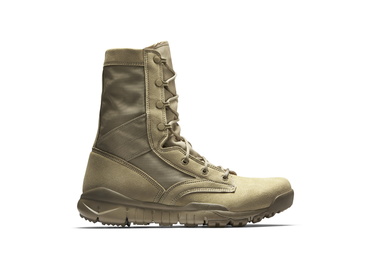 Nike-Special-Field-Mens-Boot-329798_221_A.jpg