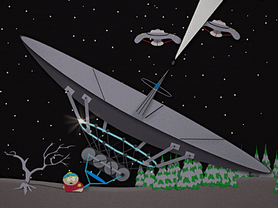 CartmanGetsanAnalProbe21.gif
