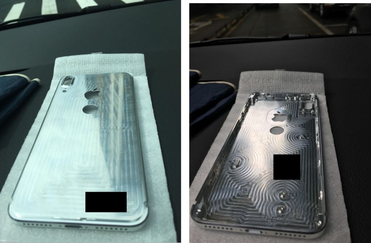 58487_01_new-leak-shows-iphone-8s-fingerprint-reader-back_full.jpg