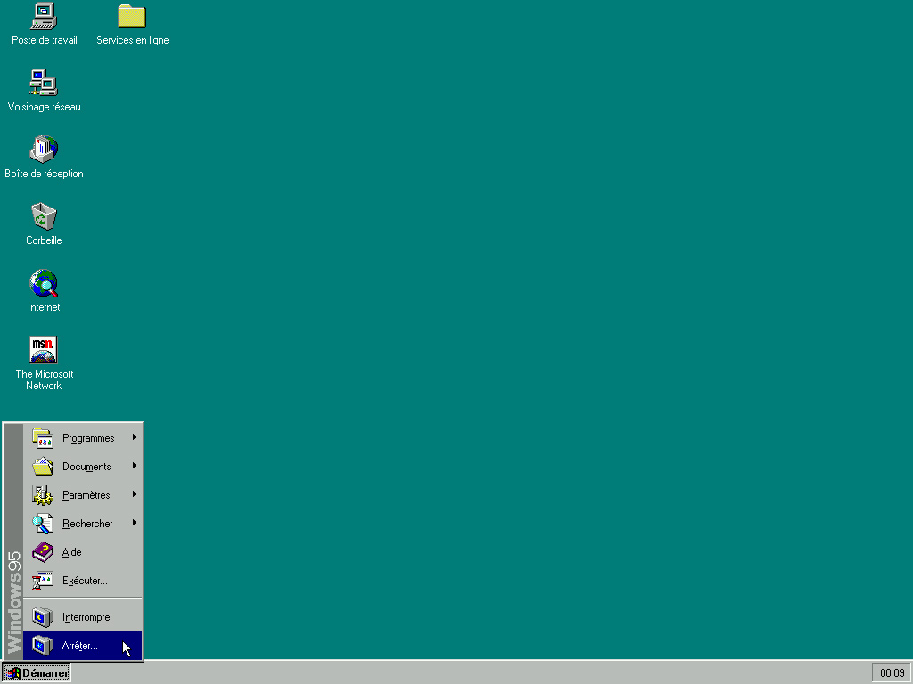 Сайт старых виндовс. Операционная система Windows 95. Интерфейс виндовс 95. Экран Windows 95. Картинки Windows 95.