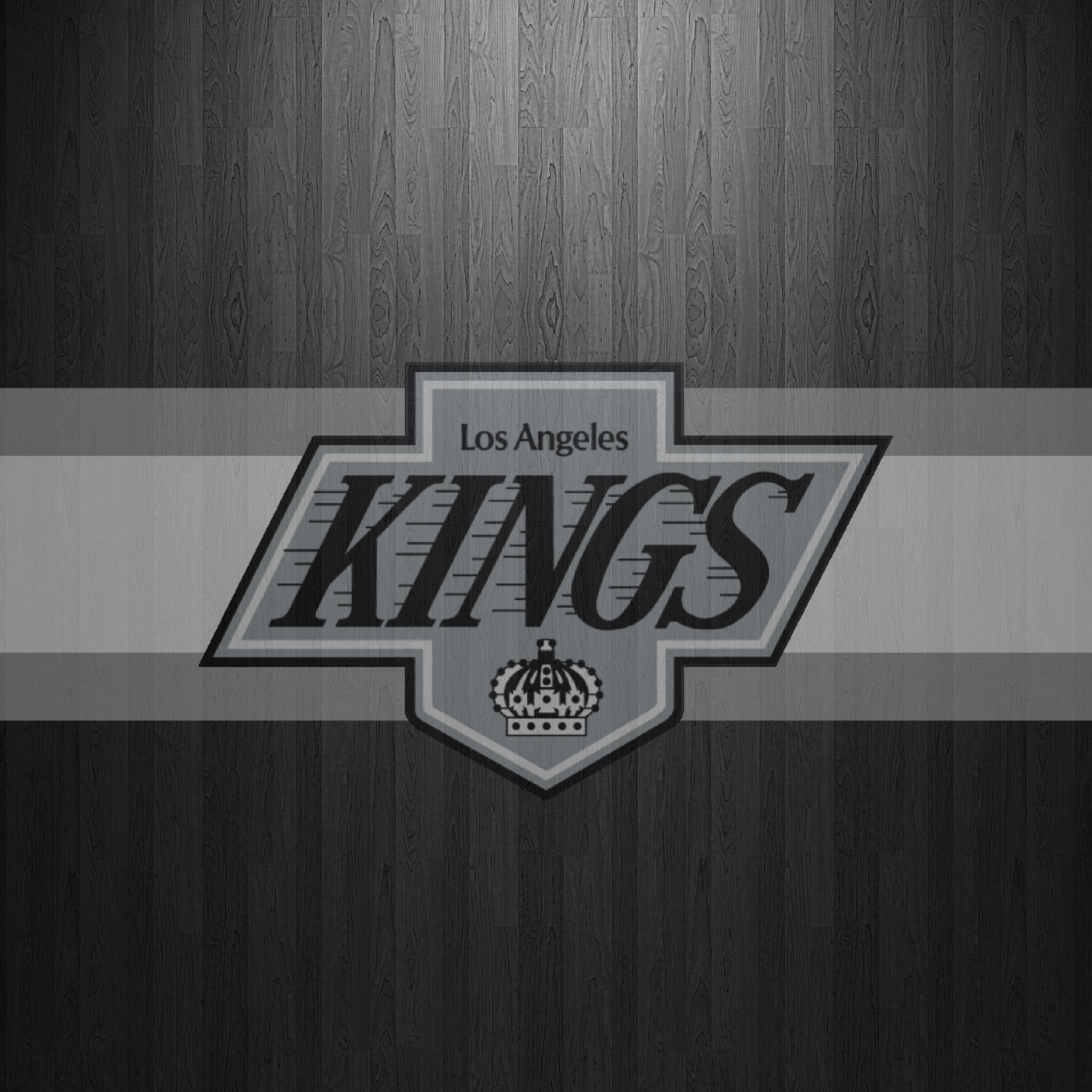 Лос анджелес хк. Лос Анджелес Кингз. Лос Анджелес Кингз логотип. Лос Анджелес Кингз обои.