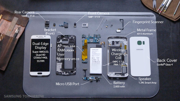 This-is-How-the-Galaxy-S6-edge-is-Put-Together_main-630x354.jpg