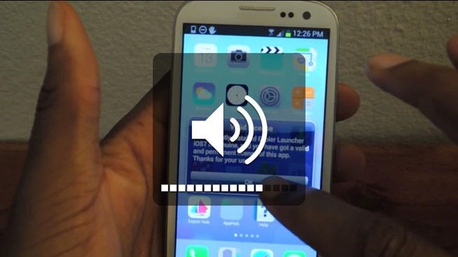 15-most-annoying-things-about-ios-7-for-iphone.w654.jpg