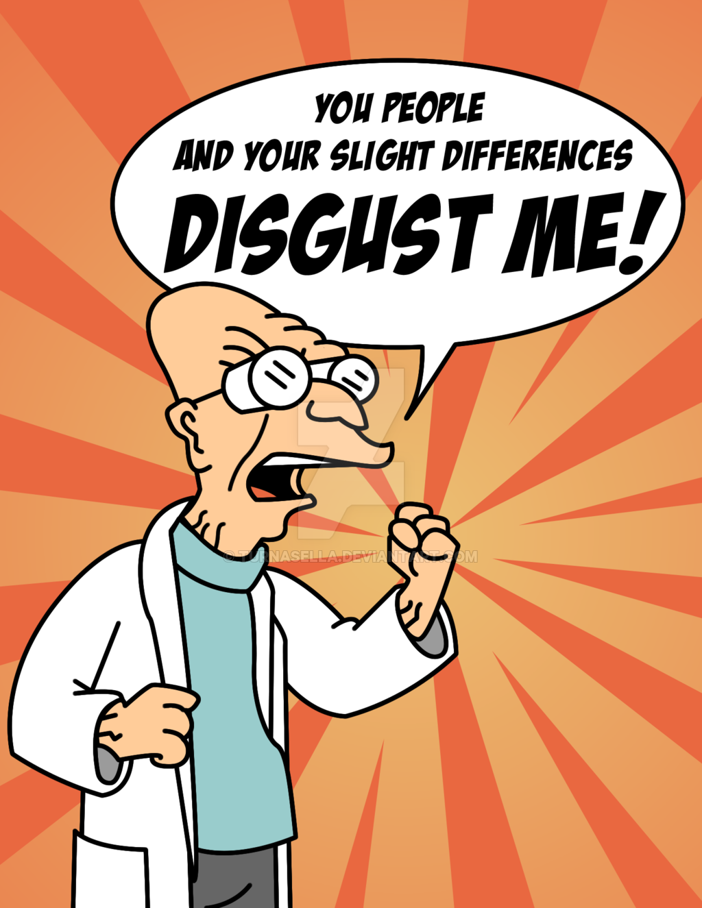 professor_farnsworth_tribute_by_turnasella-d2kjd1q.png