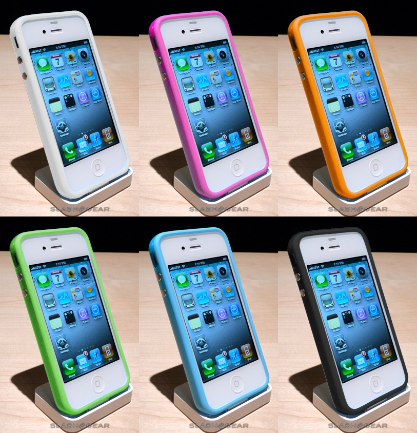 Айфон 4 джи. Айфон 4g. Iphone 4 Bumper. Айфон 4 4с 4джи. Айфон 4s цвета.