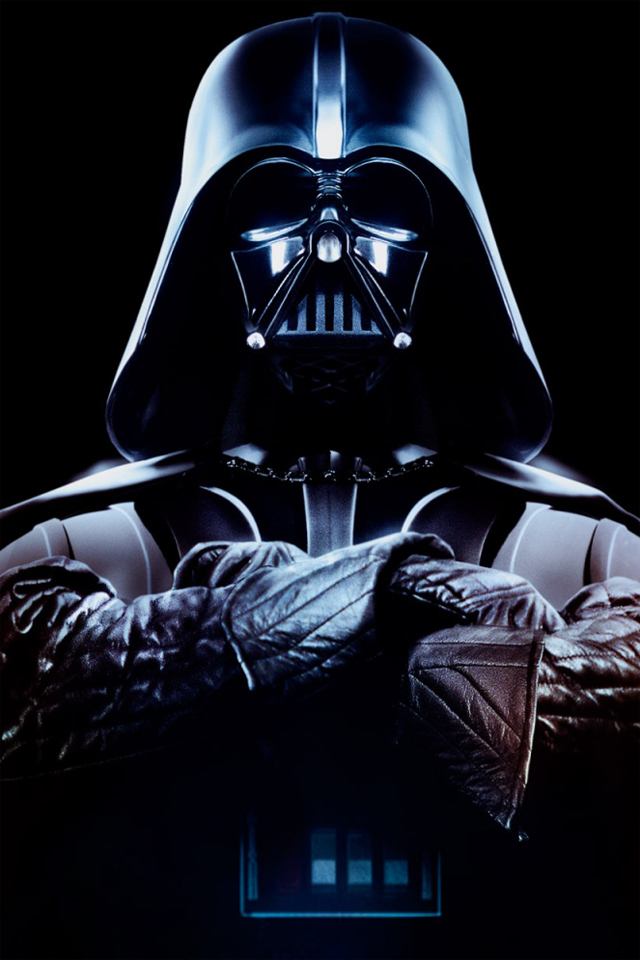 Darth%20Vader%20Star%20Wars%20iPhone%20Wallpaper.jpg