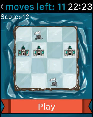 312x390bb.jpg
