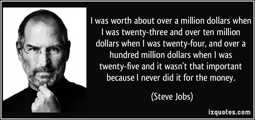 quote-i-was-worth-about-over-a-million-dollars-when-i-was-twenty-three-and-over-ten-million-dollars-when-steve-jobs-240893.jpg