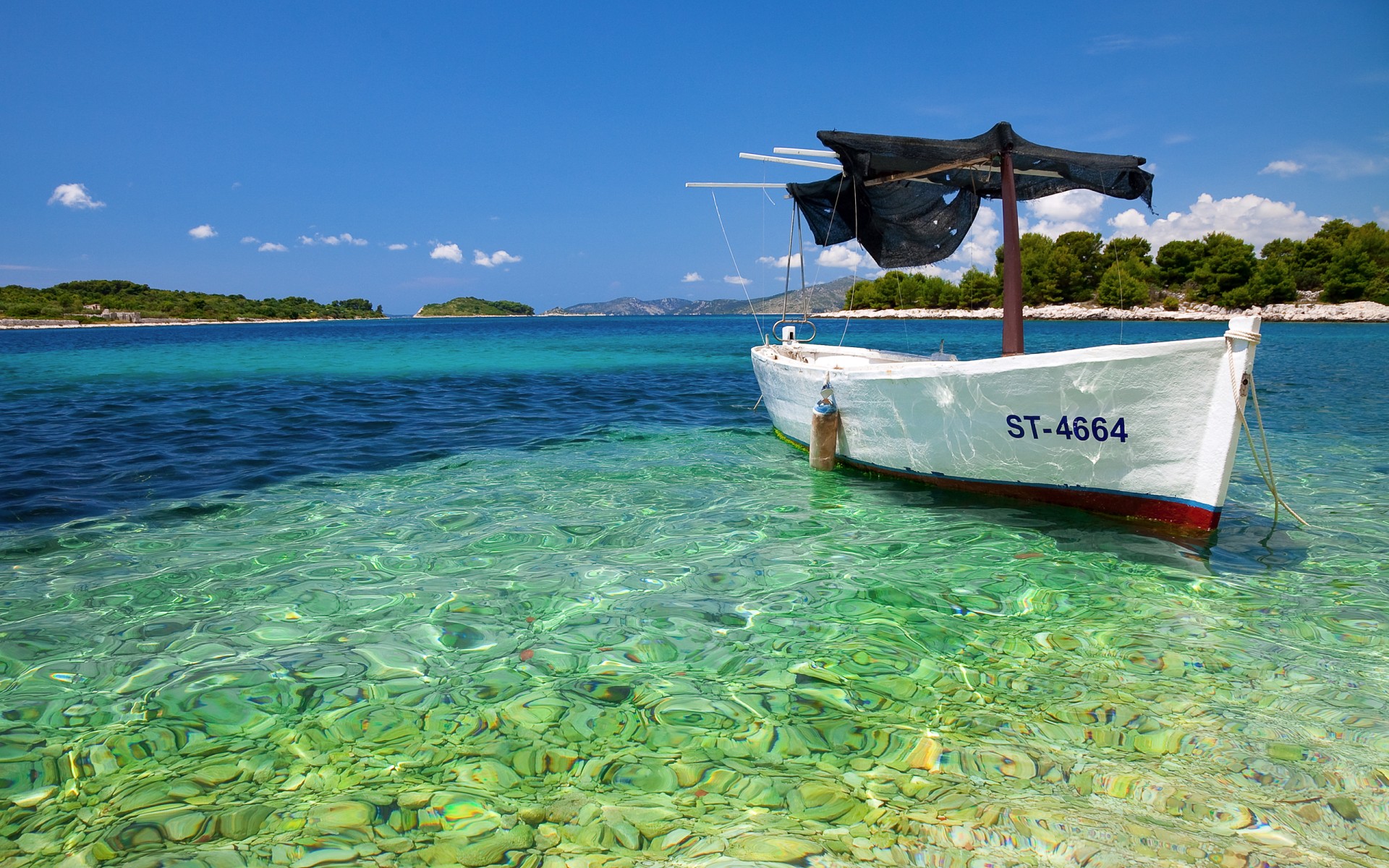 Croatian-Boat-croatian-boat-philippe-clairo-sea-beach-1920x1200.jpg