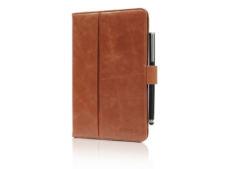 kavaj-ipad-mini-case-london-cognac-03.jpg