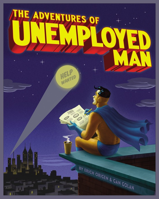 unemployed-man-20101229-164010.jpg