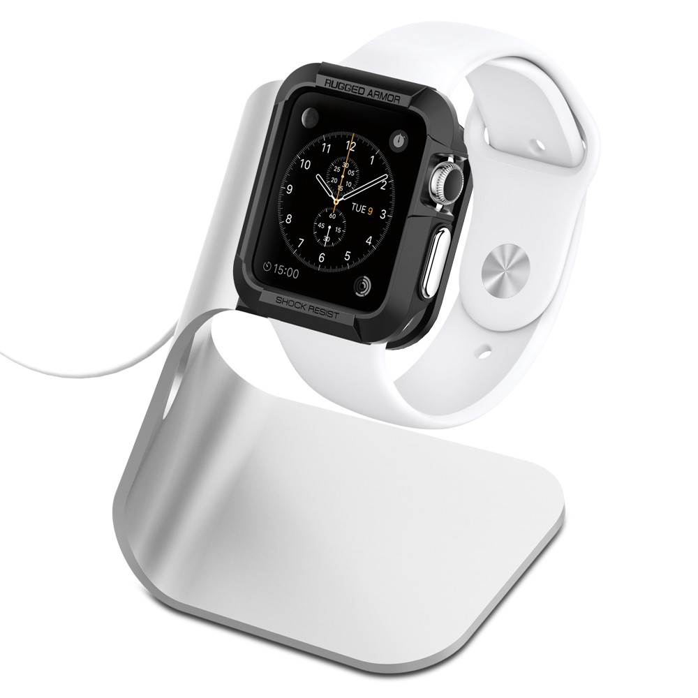 apple_watch_stand_0004_edit_merged_.jpg