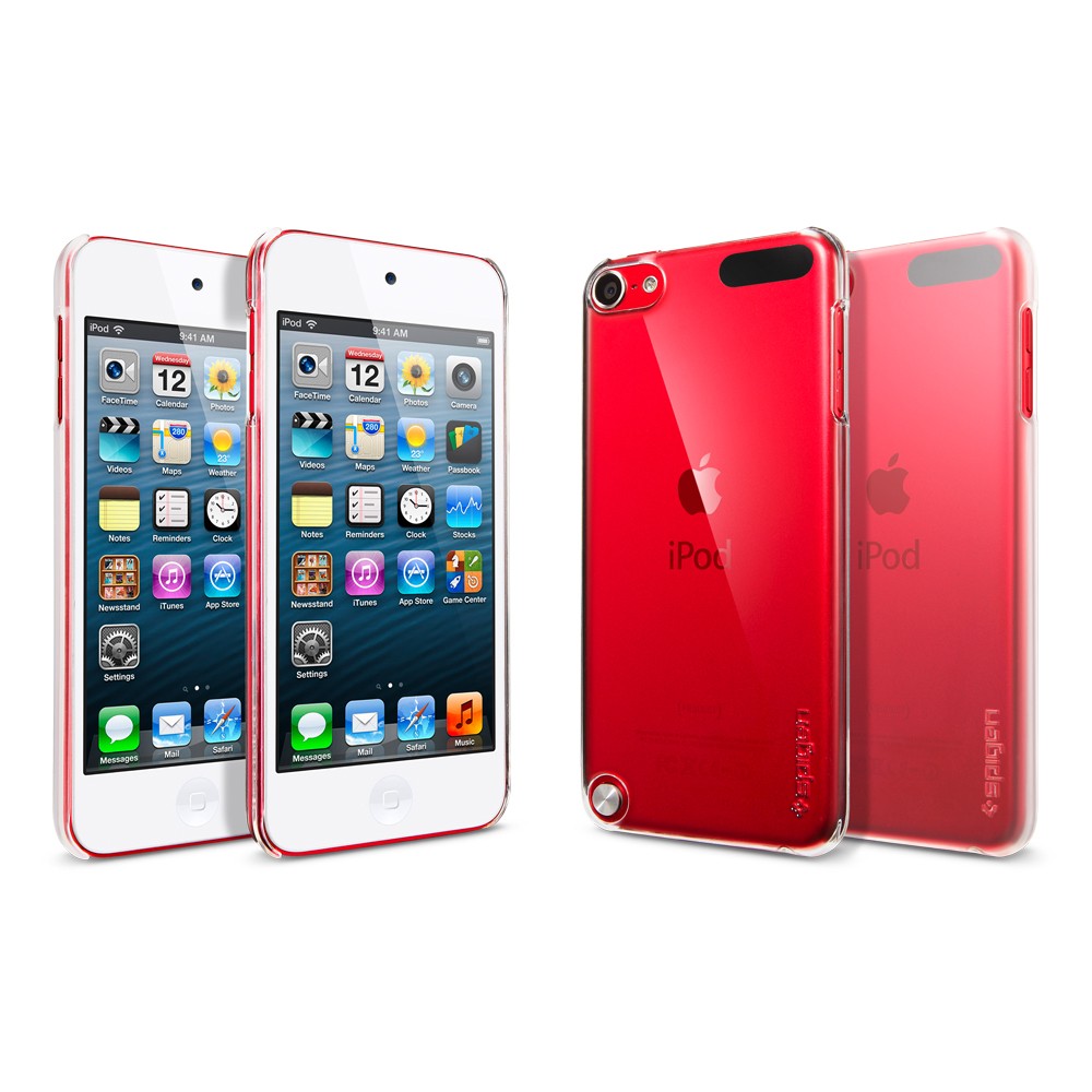 ipod_touch_5g_ultra_thin_air-main01.jpg
