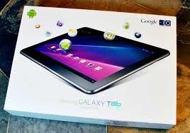samsung%252520galaxy%252520tab%25252010.1%252520package%25255B12%25255D.jpg