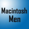 macintoshmen.is-great.net