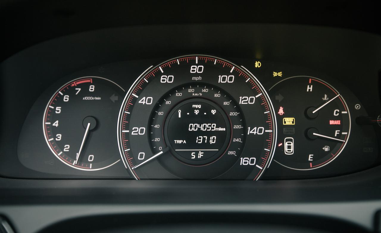 2013-honda-accord-sport-sedan-instrument-cluster-photo-501688-s-1280x782.jpg