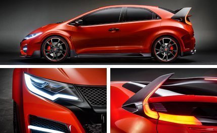 honda-civic-type-r-concept-inline1-photo-576949-s-original.jpg