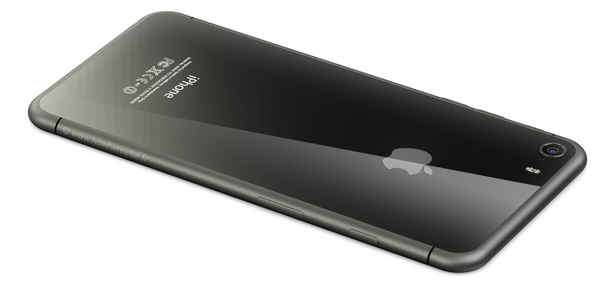 iPhone-6-concept-NowhereElse-and-Martin-Hajek-003.jpg