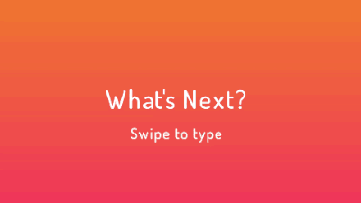 Next-Keyboard-1.0-for-iOS-swipe-to-type-animated-GIF.gif