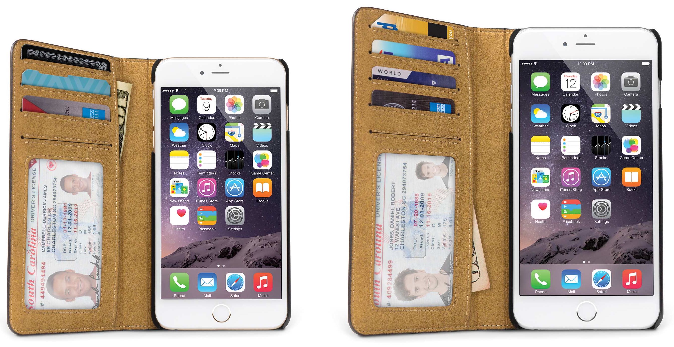 Twelve-South-BookBook-for-iPhone-6-image-004.jpg