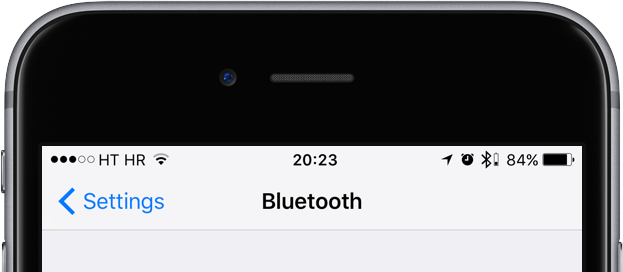 iOS-10-status-bar-old-Bluetooth-headphone-icon-iPhone-screenshot-001.png