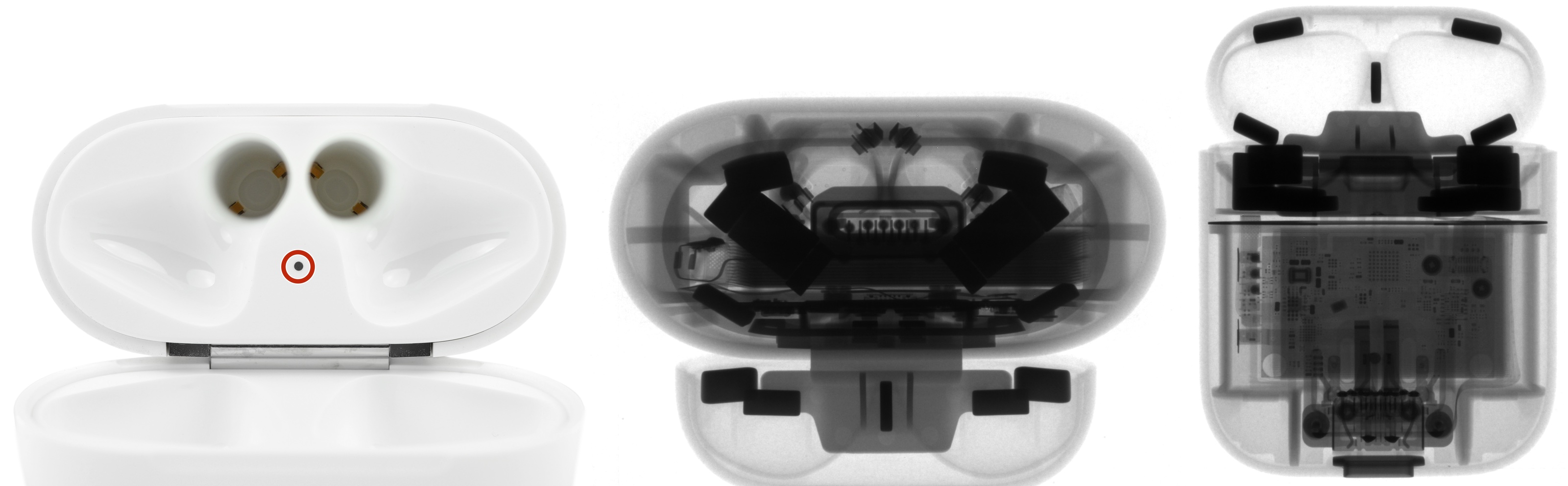 AirPods-charging-case-iFixit-image-004.jpeg