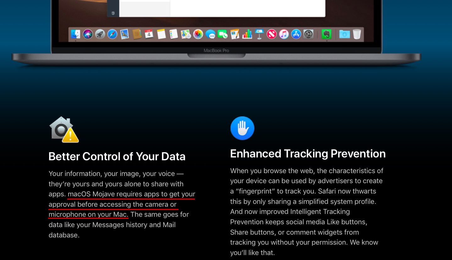 Skype for business stop working Skype for business stop working
