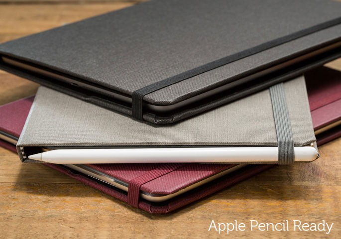 apple-pencil-compatible-ipad-pro-97-case-slim_2.jpg