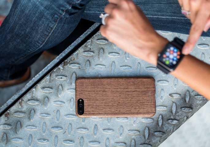 woodline-7-plus-3.jpg